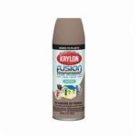 Krylon_K02320001