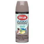 Krylon_K02323001