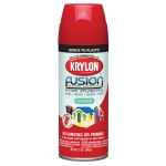 Krylon_K02328001