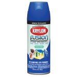 Krylon_K02329001