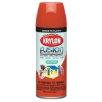Krylon_K02337001