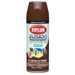 Krylon_K02340001