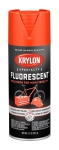 Krylon_K03102777