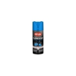 Krylon_K03105777