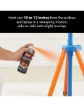Krylon_K03105777_2