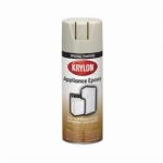 Krylon_K03201