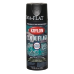 Krylon_K04290000