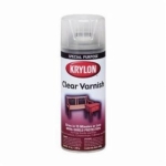Krylon_K07001