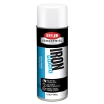 Krylon_K07910000