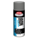 Krylon_K07911000