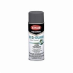 Krylon_K07915000