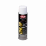 Krylon_K08300