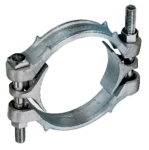 Kuri_Tec_DB431_1