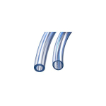 Kuri_Tec_K010_0508X100