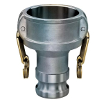 Kuriyama_RDA_A3020_1