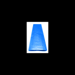 Kuriyama_VFL300X50_1