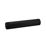 LASCO_Fittings_105-011