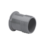 LASCO_Fittings_1449-005