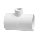 LASCO_Fittings_402-071
