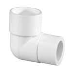 LASCO_Fittings_406-101