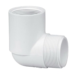 LASCO_Fittings_412-005