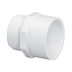 LASCO_Fittings_436-050