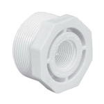 LASCO_Fittings_439-005