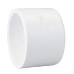 LASCO_Fittings_447-050