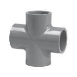 LASCO_Fittings_820-015
