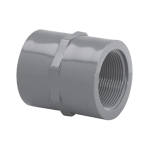 LASCO_Fittings_830-002
