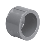 LASCO_Fittings_847-002