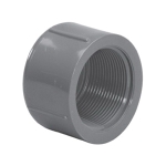 LASCO_Fittings_848-002