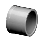 LASCO_Fittings_849-007