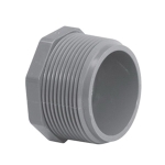LASCO_Fittings_850-002