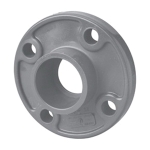 LASCO_Fittings_851-005