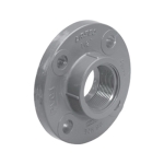 LASCO_Fittings_852-005