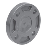 LASCO_Fittings_853-005