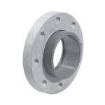 LASCO_Fittings_854-005