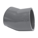 LASCO_Fittings_865-020