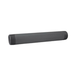 LASCO_Fittings_9120-060