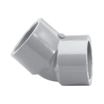 LASCO_Fittings_9817-002