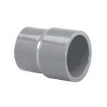 LASCO_Fittings_9829-101