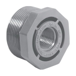 LASCO_Fittings_9839-101
