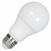 /LED8.5A19