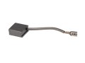 LEE900163.11