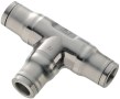 LEG32046000