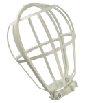 LEVITON_12200-W