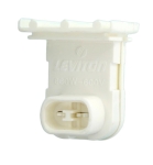 LEVITON_13551-NW