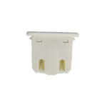 LEVITON_23280