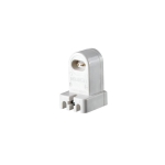 LEVITON_465